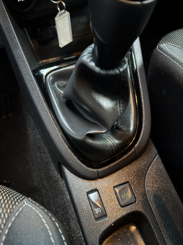 Renault Renault Clio IV 0.9 TCE 90Ch Energy Business