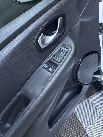 Renault Renault Clio IV 0.9 TCE 90Ch Energy Business