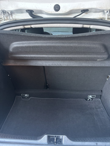 Renault Renault Clio IV 0.9 TCE 90Ch Energy Business