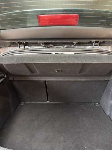 Kia Kia Pro Cee'd Pro Cee'd Coupé 1.6L 135 Ch Sport