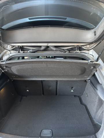 Mercedes-Benz Mercedes-Benz Classe A 180d Business Executive 7 G