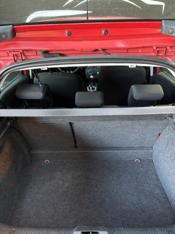 Renault CLIO Clio III 1.2 16V 75 ECO2 ALIZÉ