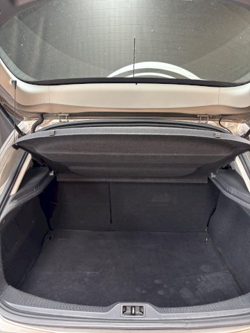 Renault Renault Megane III1.5 dCi 105ch Carminat TomTom
