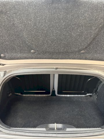 Fiat Fiat 500C  1.2 8v 69ch Lounge