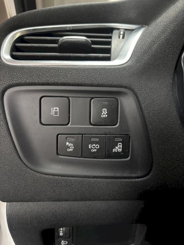 Citroen Citroën C4 II PureTech 130ch Shine S&S EAT6
