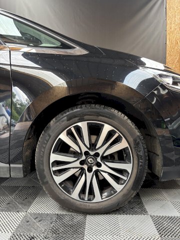 Renault Renault Espace V 1.6 dCi 160ch Initiale Paris EDC