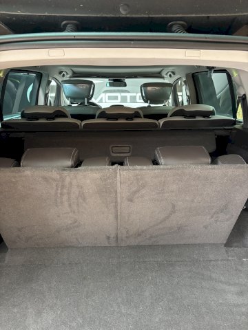 Renault Renault Espace V 1.6 dCi 160ch Initiale Paris EDC
