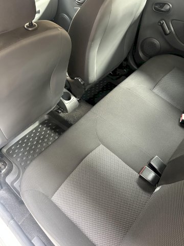 Dacia Dacia Logan II 0.9 TCe 90 eco² Ambiance