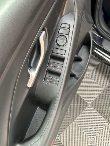Hyundai Hyundai i30 1.0 T-GDi 120ch Hybrid 48V Creative