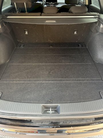 Hyundai Hyundai i30 1.0 T-GDi 120ch Hybrid 48V Creative
