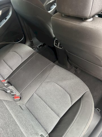 Hyundai Hyundai i30 1.0 T-GDi 120ch Hybrid 48V Creative
