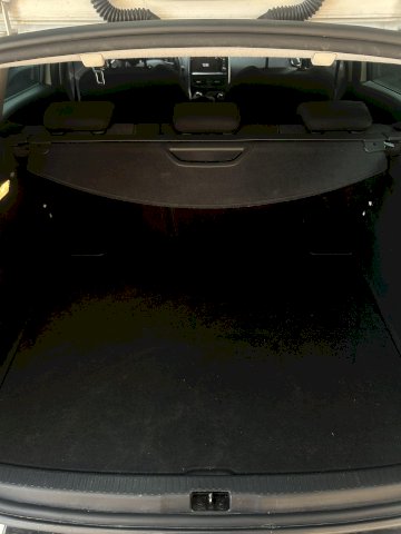 Renault Renault Clio IV 1.2 TCe 120ch Intens EDC eco²