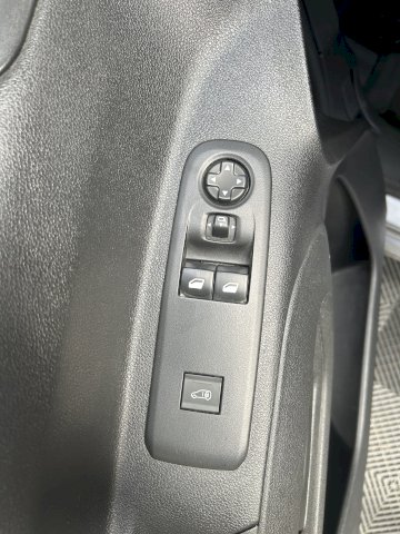 Peugeot Peugeot Partner 1.5 BlueHDI EAT8 130 ch