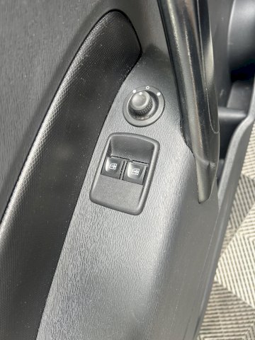 Renault Renault Kangoo KANGOO EXPRESS 1.5 DCI 75 CONFORT