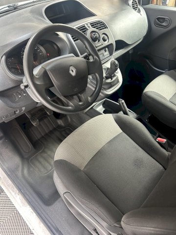 Renault Renault Kangoo KANGOO EXPRESS 1.5 DCI 75 CONFORT