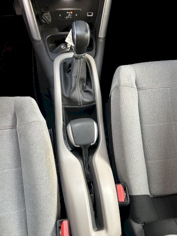 Citroen Citroën C3 Aircross PureTech 110ch S&S Shine