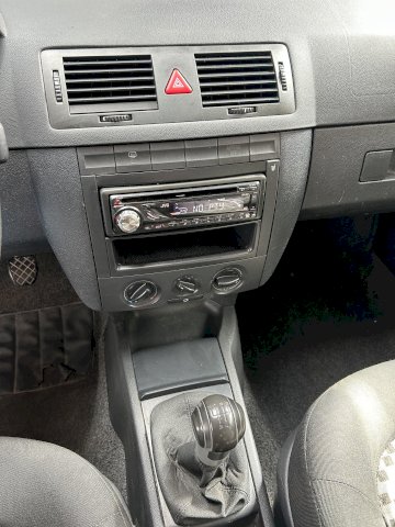Skoda Skoda Fabia  1.2 12v Pack Clim