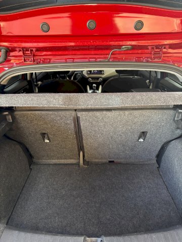 Nissan Nissan Micra 1.0 IG-T 100ch Tekna 2019