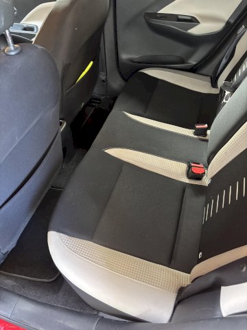 Nissan Nissan Micra 1.0 IG-T 100ch Tekna 2019