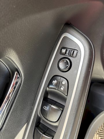 Nissan Nissan Micra 1.0 IG-T 100ch Tekna 2019