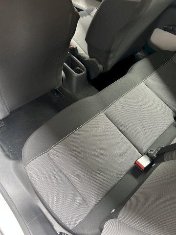 Citroen Citroën C3 BlueHDi 100ch Feel Business S&S BVM5
