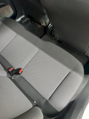 Citroen Citroën C3 BlueHDi 100ch Feel Business S&S BVM5