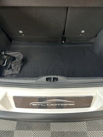 Citroen Citroën C3 BlueHDi 100ch Feel Business S&S BVM5