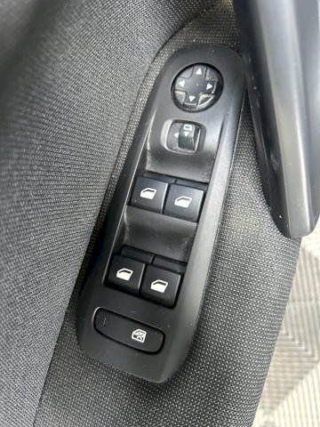 Peugeot Peugeot 308 1.2 PureTech 130ch S&S Allure EAT8