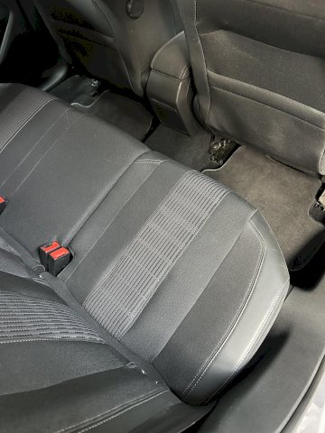 Peugeot Peugeot 308 1.2 PureTech 130ch S&S Allure EAT8