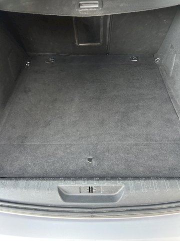 Peugeot Peugeot 308 1.2 PureTech 130ch S&S Allure EAT8