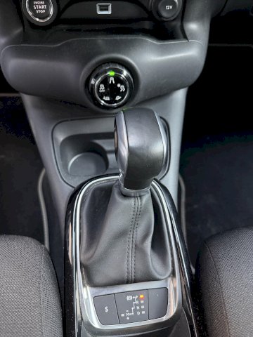 Citroen Citroën C4 Cactus PureTech 130ch S&S Shine EAT6