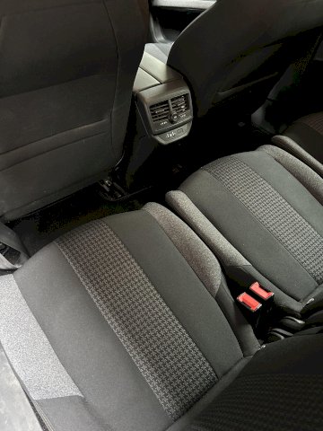Peugeot Peugeot 5008 II 1.2 PureTech 130ch Active Business