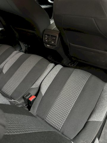 Peugeot Peugeot 5008 II 1.2 PureTech 130ch Active Business