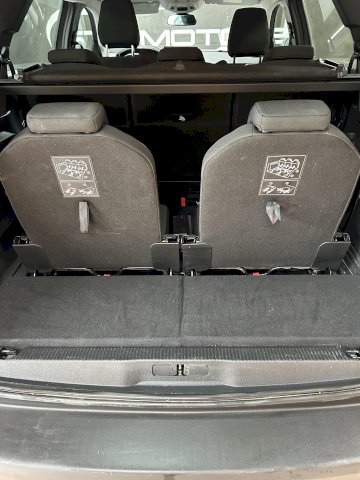 Peugeot Peugeot 5008 II 1.2 PureTech 130ch Active Business