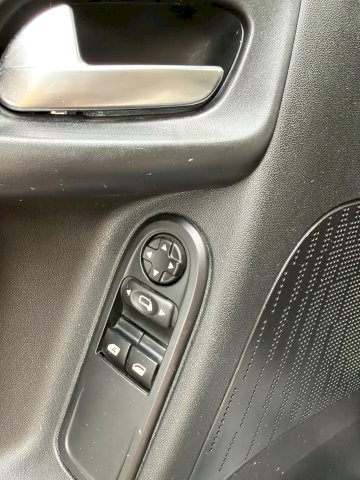 Citroen Citroën C3 II PureTech 82 Feel Edition