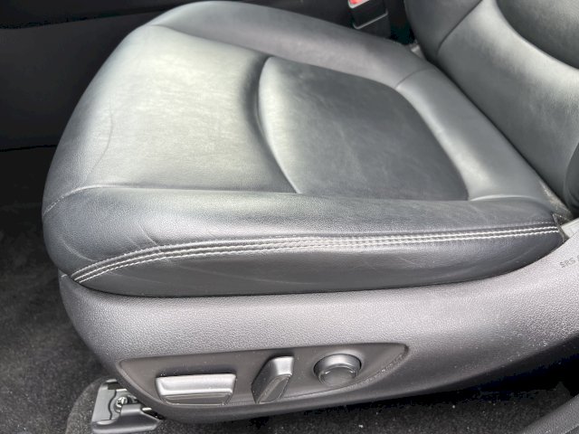 Toyota Toyota RAV4 V Hybride 218ch Dynamic 2WD MY21