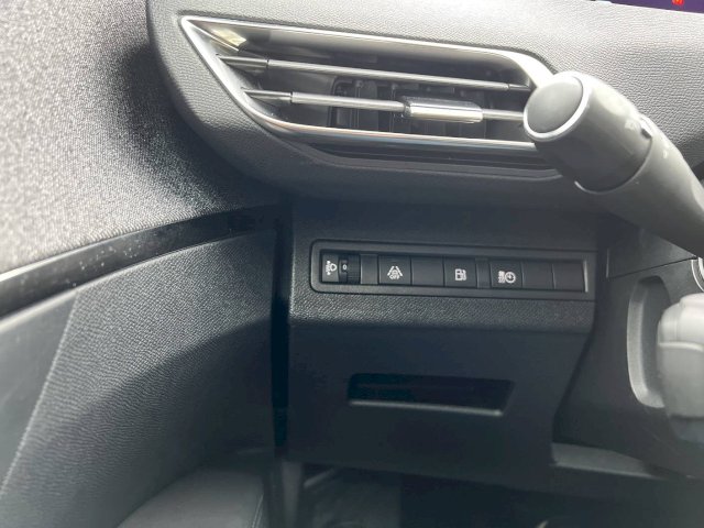 Peugeot Peugeot 3008 Plug-in Hybrid 225ch Allure Pack e-EAT8