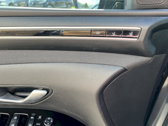 Hyundai Hyundai Tucson III 1.6 T-GDi 265ch PHEV HTRAC Executive BVA6
