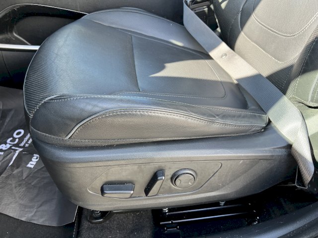 Hyundai Hyundai Tucson III 1.6 T-GDi 265ch PHEV HTRAC Executive BVA6