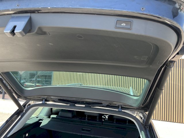 Skoda Skoda Kodiaq 1.5 TSI 150 CV STYLE DSG7 5 PLACES