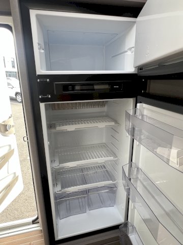 Fiat Fiat Ducato Benne ETRUSCO 2.2 140 CV T7400QBC