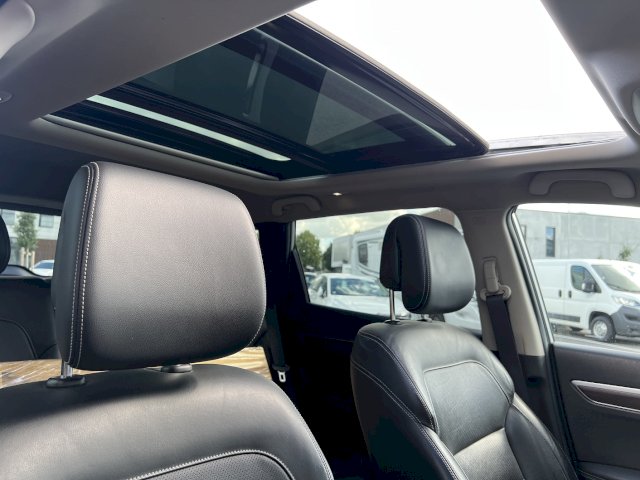 Renault Renault Koleos II 2.0 dCi175ch energy Intens X-Tronic