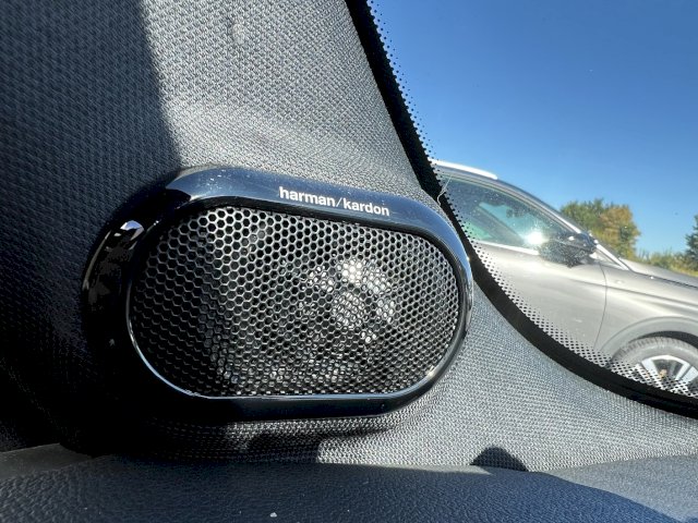 Mini Mini COOPER SD 170 CV BOITE AUTOMATIQUE - CUIR / TOIT OUVRANT- HARMAN KARDON
