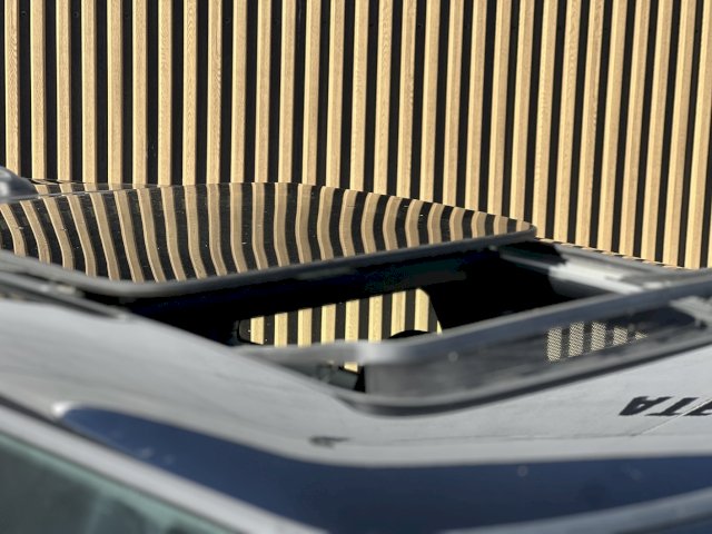 Mini Mini COOPER SD 170 CV BOITE AUTOMATIQUE - CUIR / TOIT OUVRANT- HARMAN KARDON