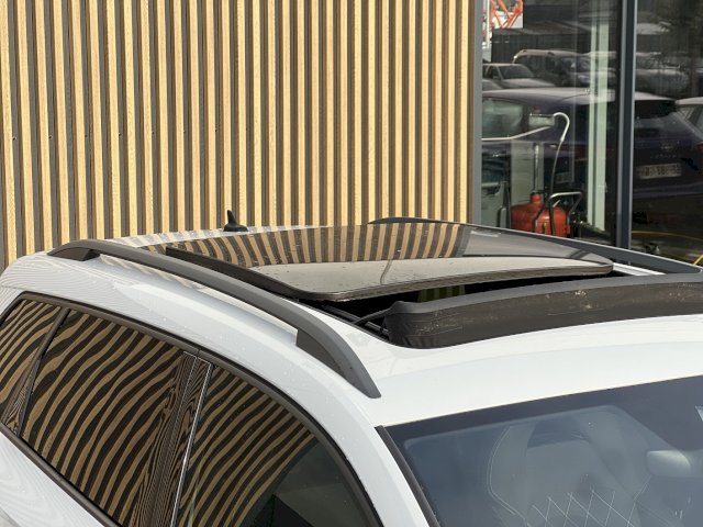 Skoda Skoda Karoq 1.5 TSI 150ch Sportline DSG/SUIVI COMPLET SKODA