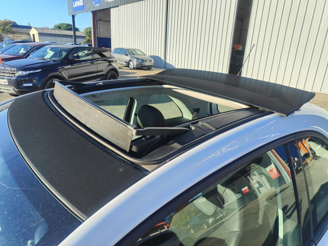 Opel Opel Adam  1.2 Twinport 70ch Essentia
