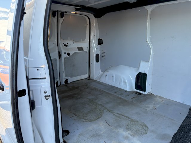 Peugeot Peugeot Expert Standard 1.5 BlueHDi 120ch S&S Premium