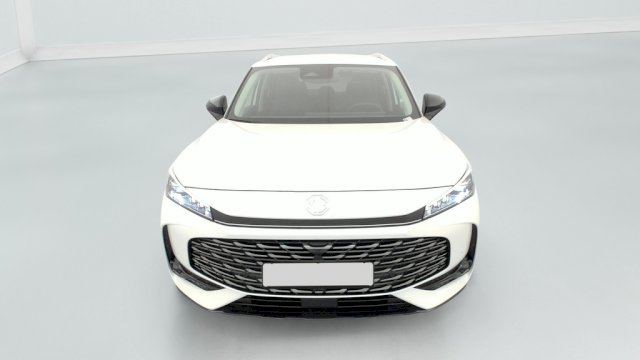 MG MOTOR MG Motor Ehs 1.5 GDI 272ch PHEV Luxury