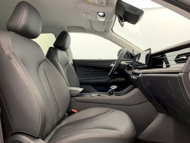 MG MOTOR MG Motor Ehs 1.5 GDI 272ch PHEV Luxury