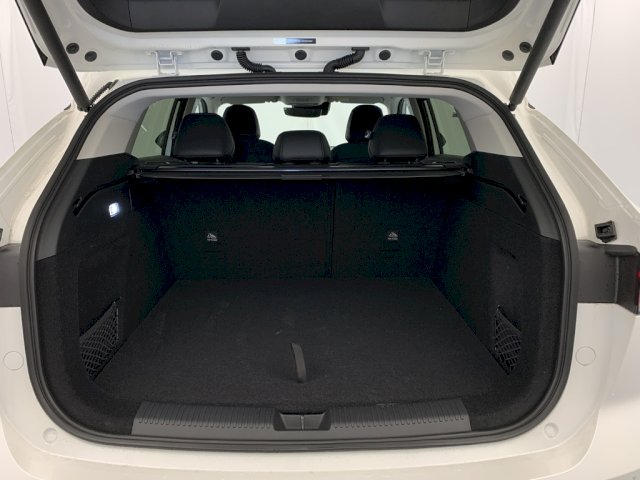 MG MOTOR MG Motor Ehs 1.5 GDI 272ch PHEV Luxury